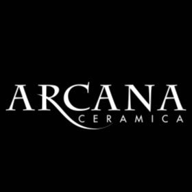 ARCANA Tiles: Wall, Floor and Porcelain Tiles