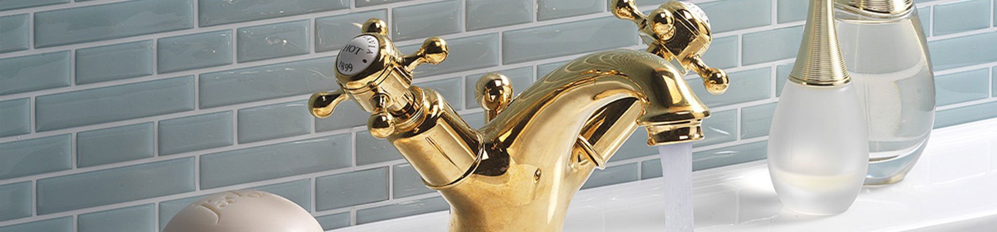 Belgravia Collection