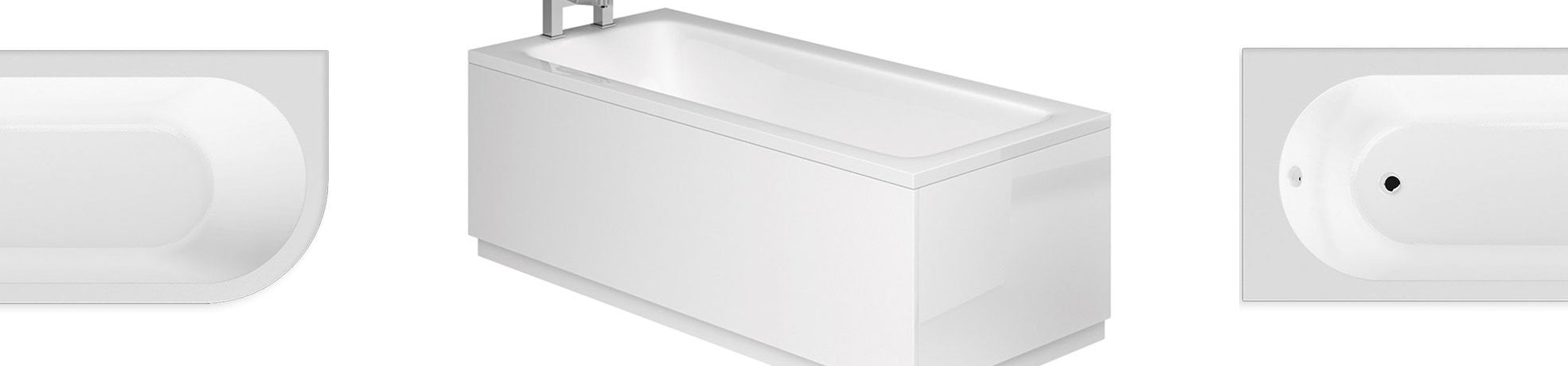 Standard Baths