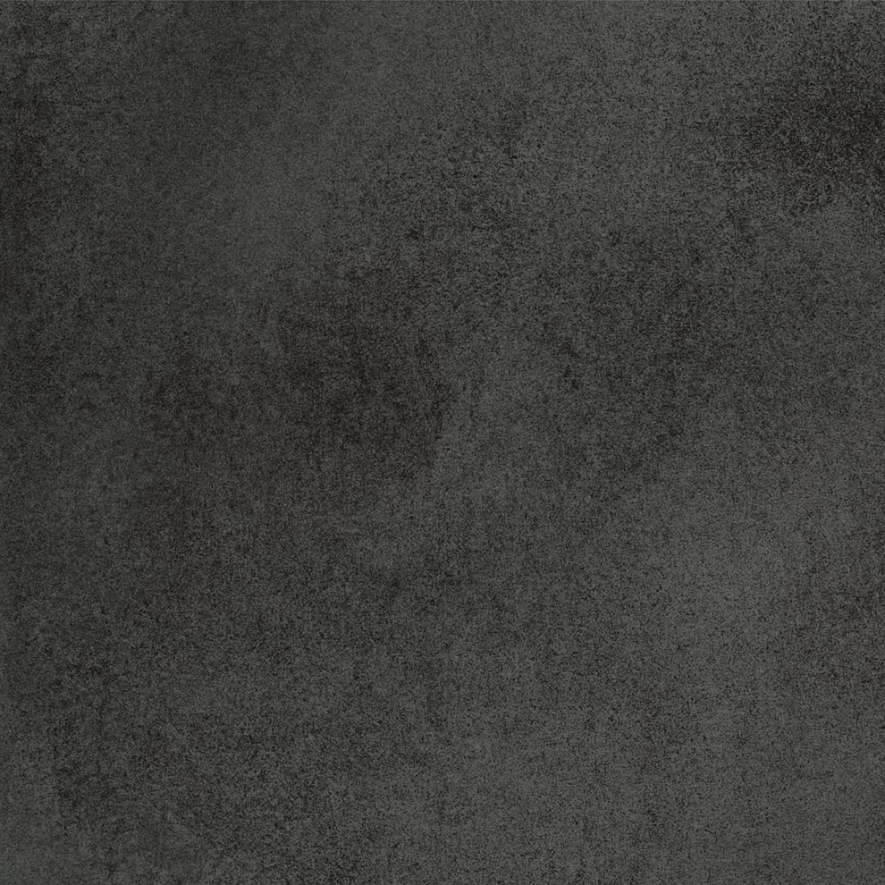 Arcana Cliff Dark Stone Effect Porcelain Tile 80x80cm Matt