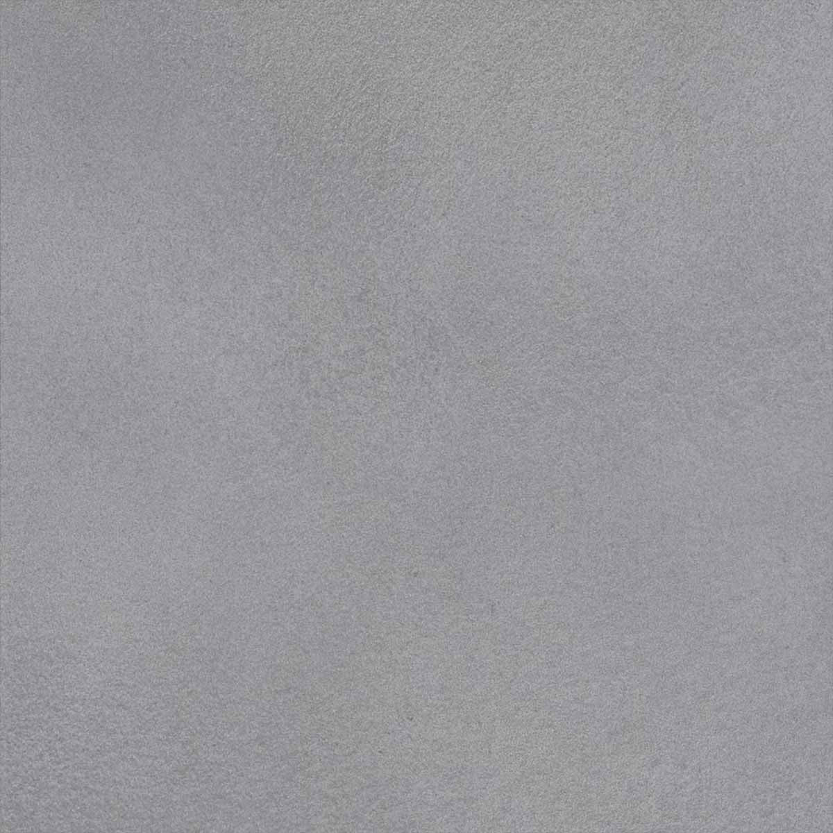 Cliff Greige Stone Effect Porcelain Tile 79x79cm Polished