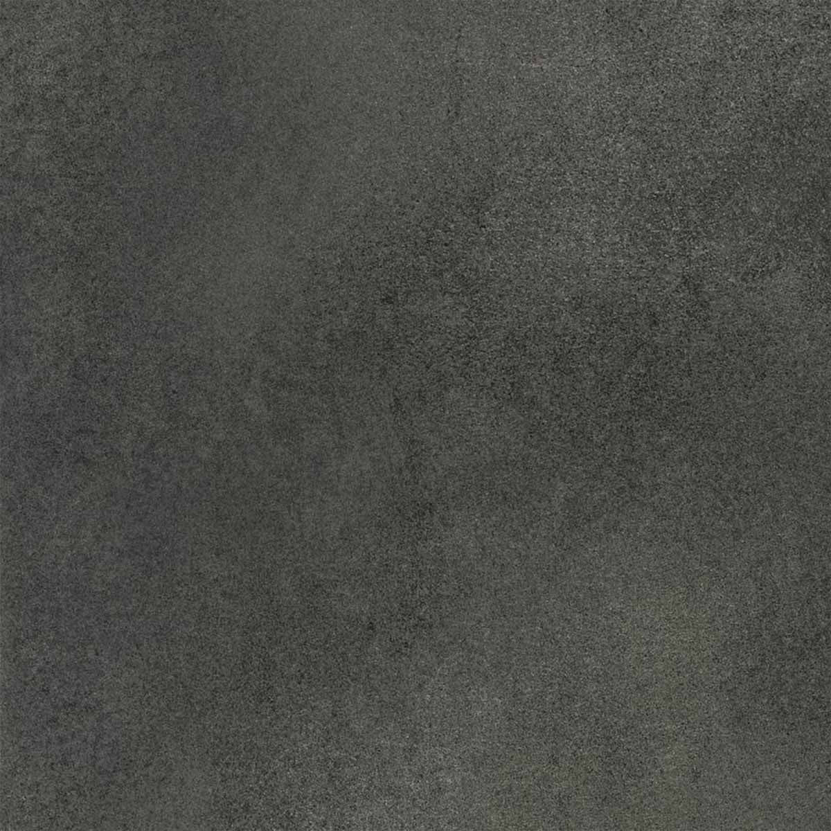 Arcana Cliff Igneo Stone Effect Porcelain Tile 80x80cm Matt