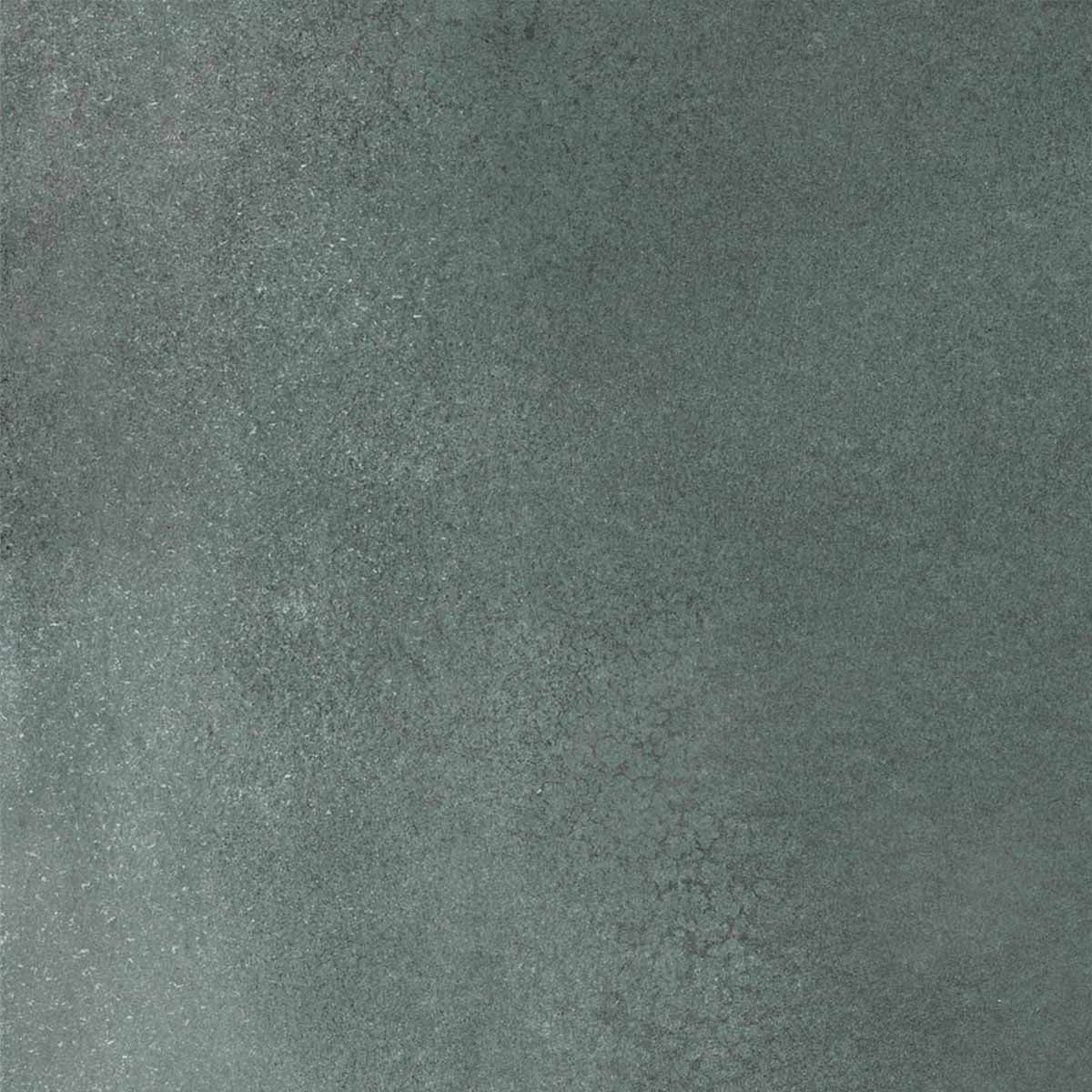 Arcana Cliff Jade Stone Effect Porcelain Tile 79x79cm Polished
