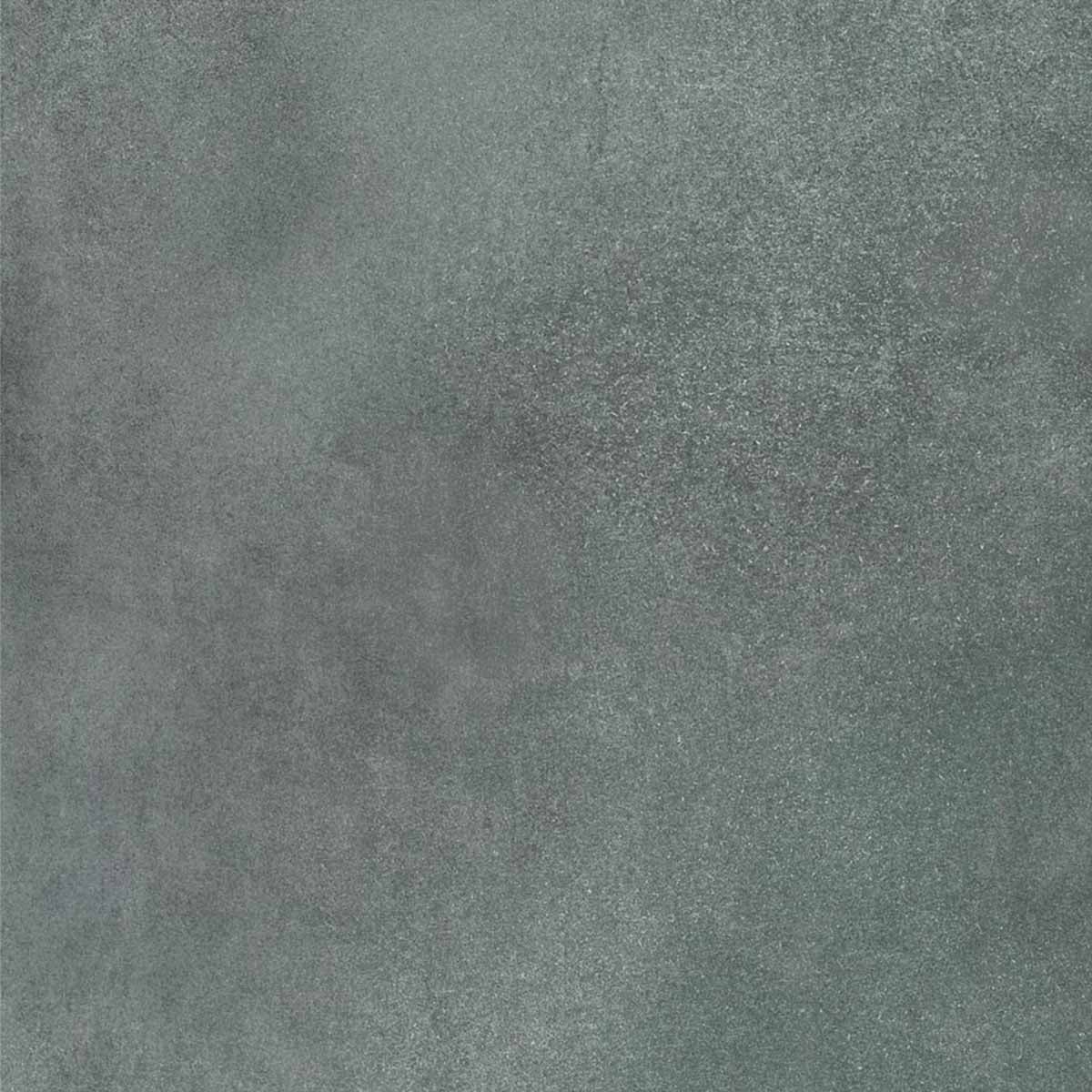 Arcana Cliff Jade Stone Effect Porcelain Tile 80x80cm Matt