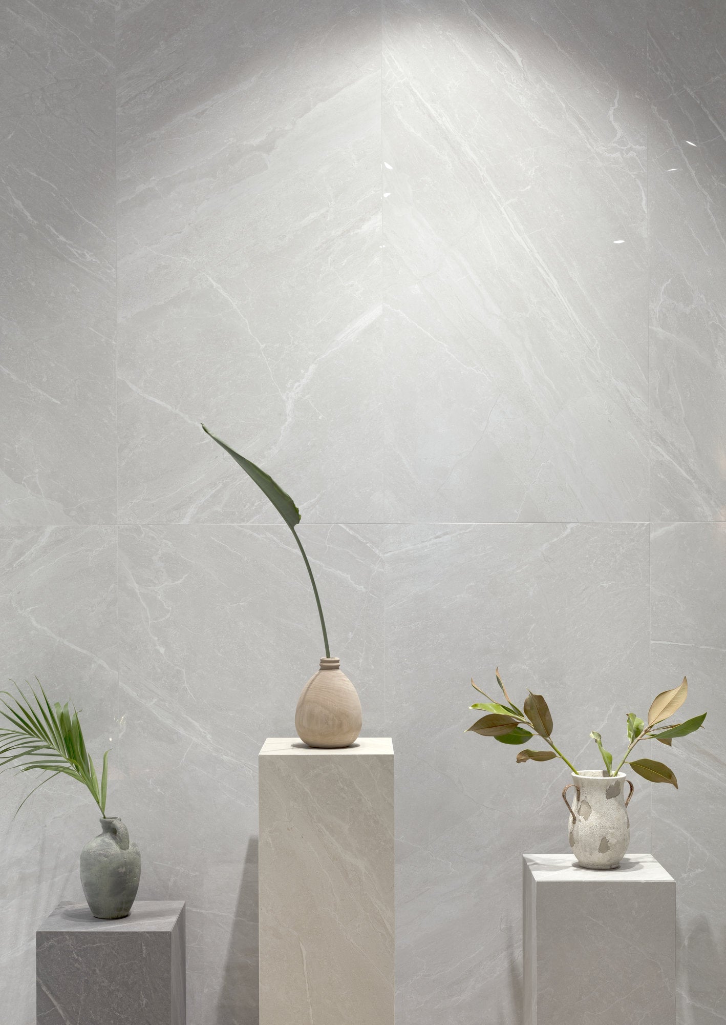 Mainstone Cloud Tile Natural Matt 60 x 120cm