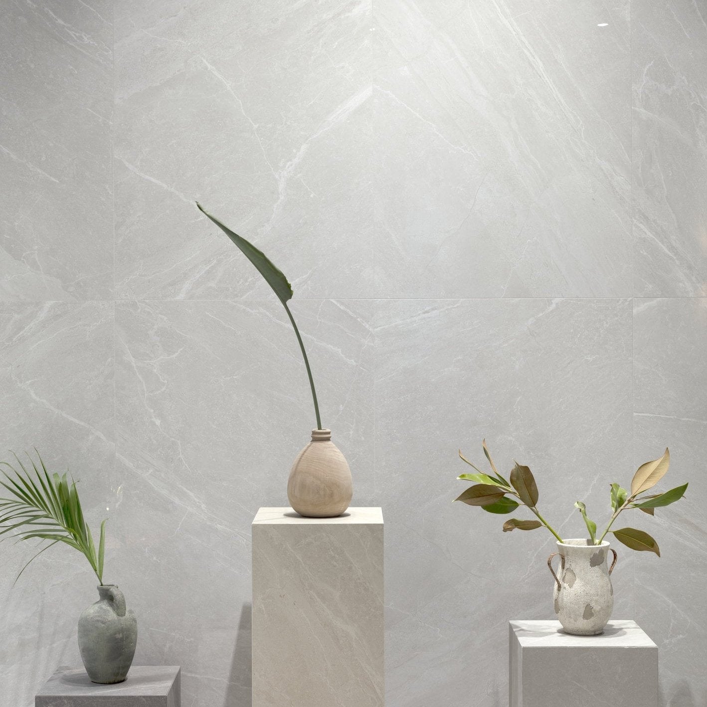 Mainstone Dolphin Tile Natural Matt 60x120cm