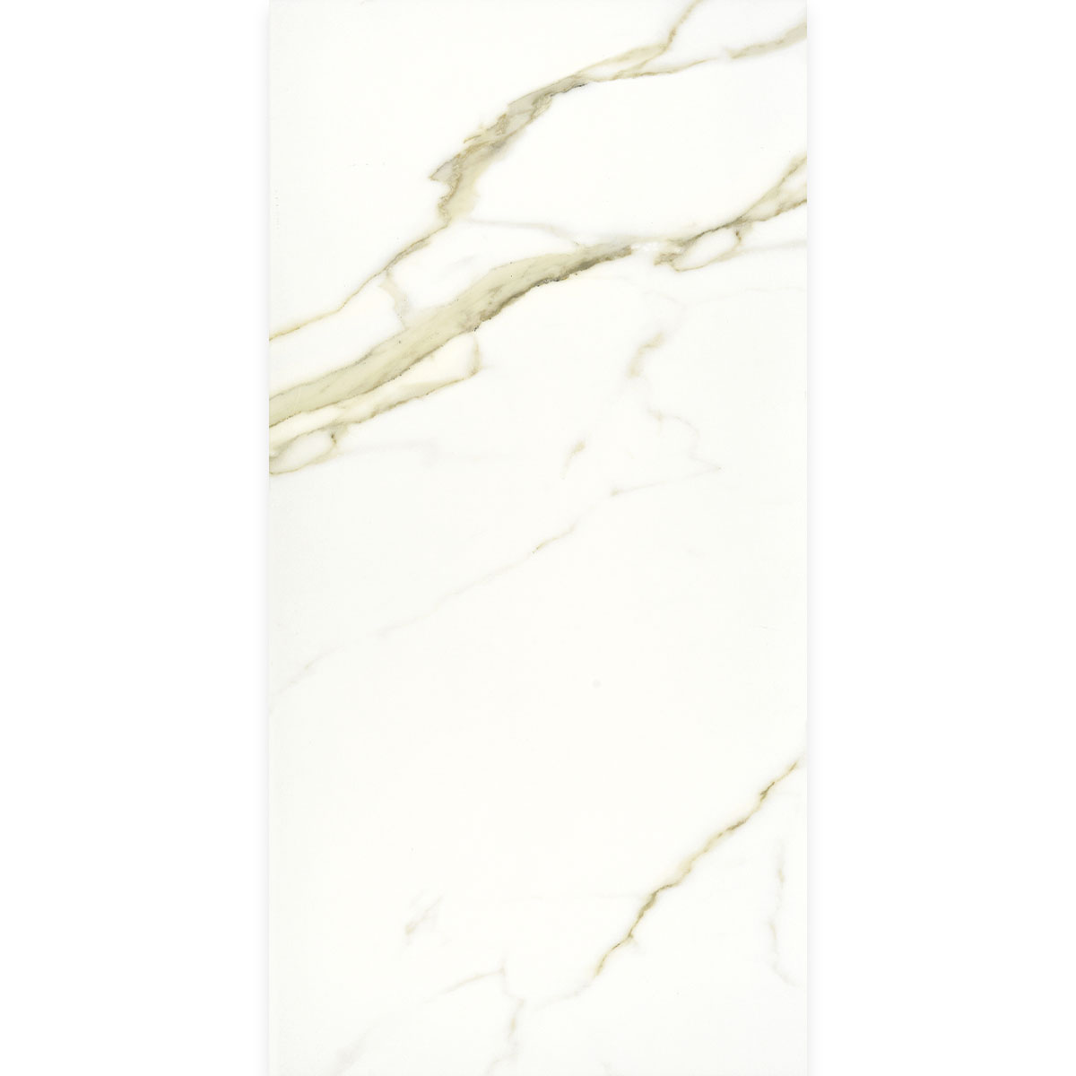 Florentina Marble Amalfi 3D Honed Porcelain Tile 60x120cm