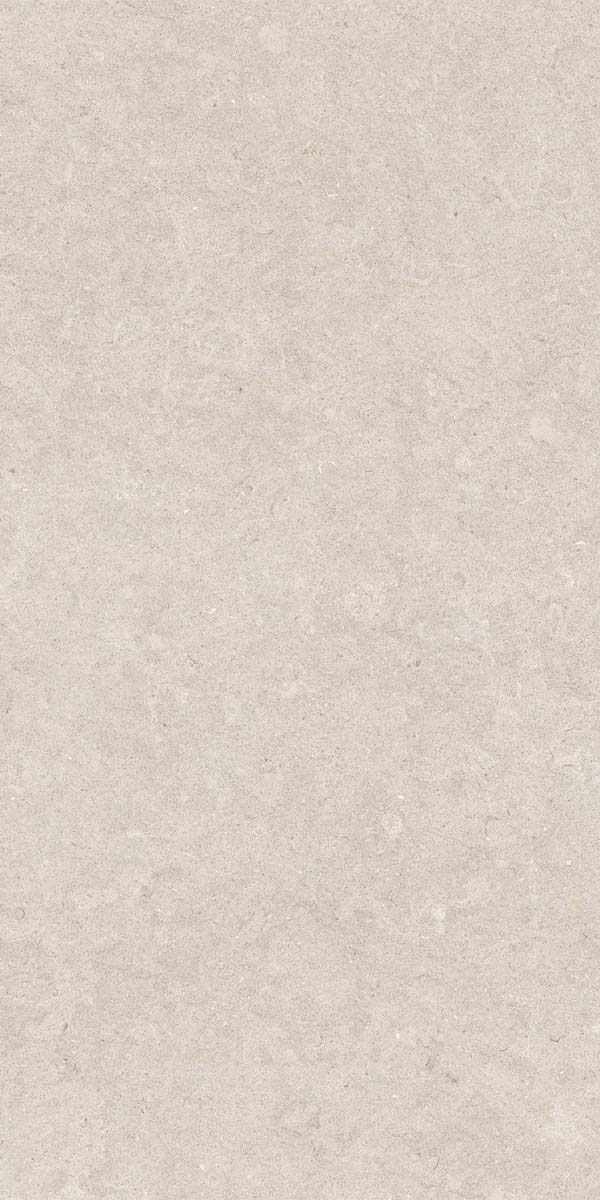 Ghent Beige Anti-Slip Porcelain-Tile 60x120cm