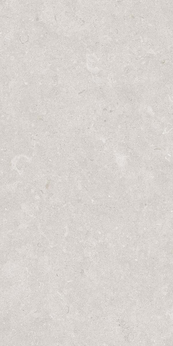 Ghent Beige Ceramic Wall Tile 33x100cm