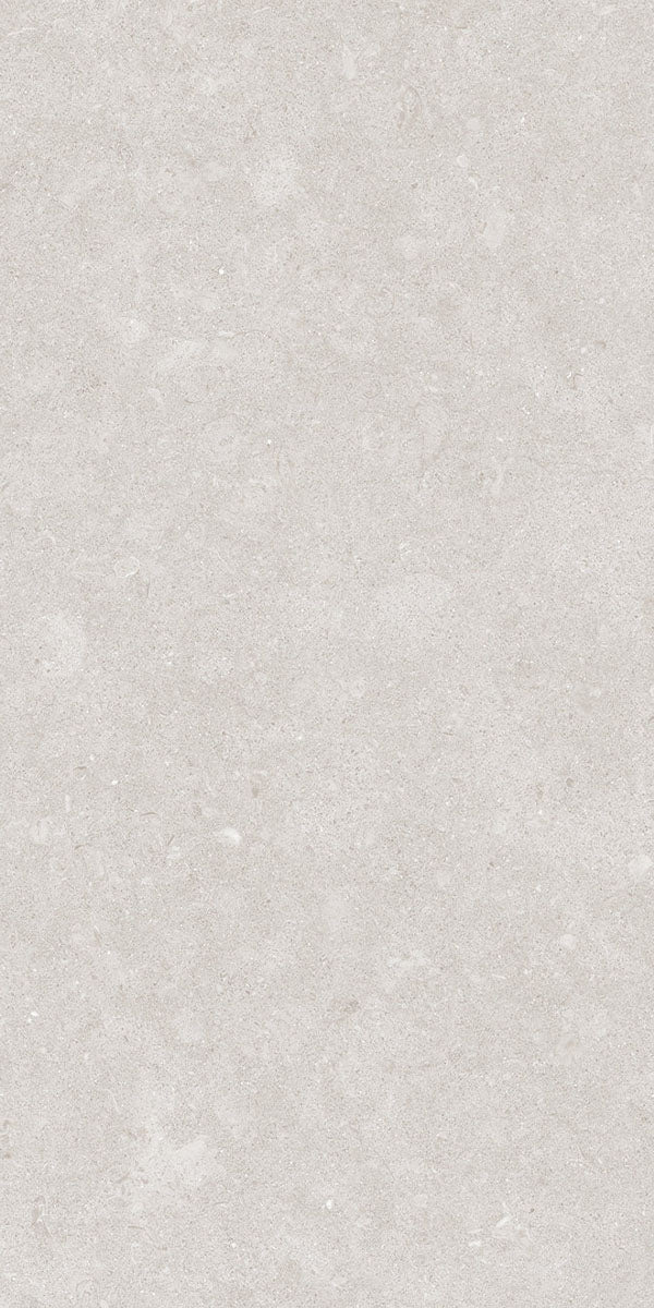 Ghent Beige Ceramic Wall Tile 33x100cm