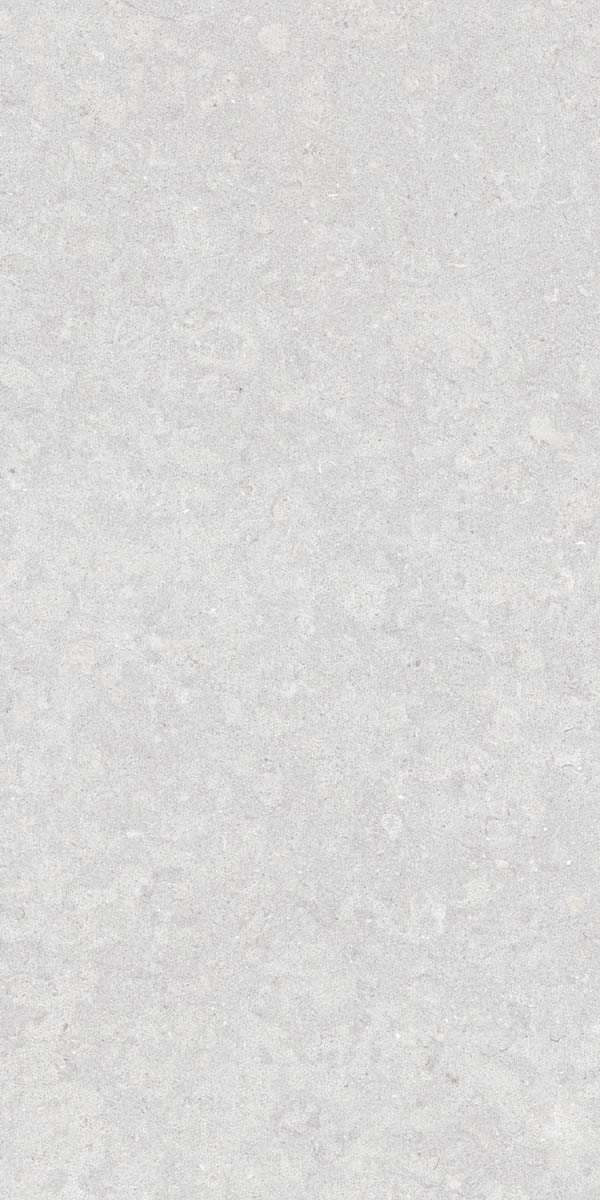 Ghent Silver Anti Slip Porcelain Tile 60x120cm