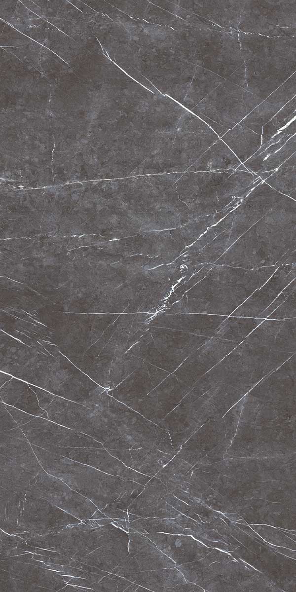 Greystone Smoke Tile Natural 60x120cm Pattern 3