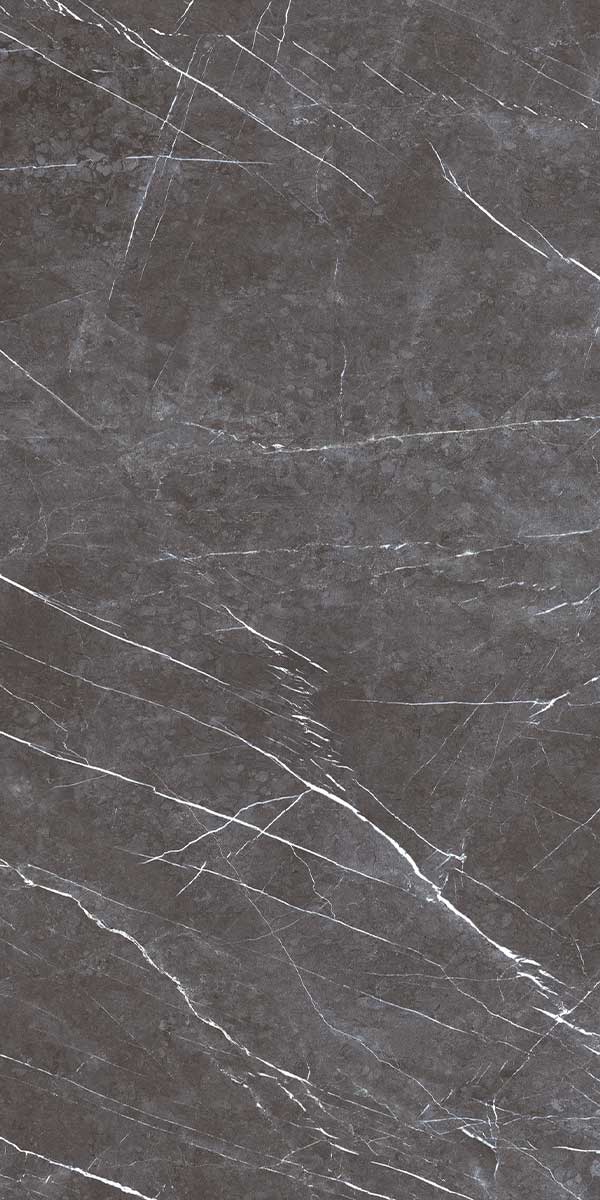 Greystone Smoke Tile Natural 60x120cm Pattern 4
