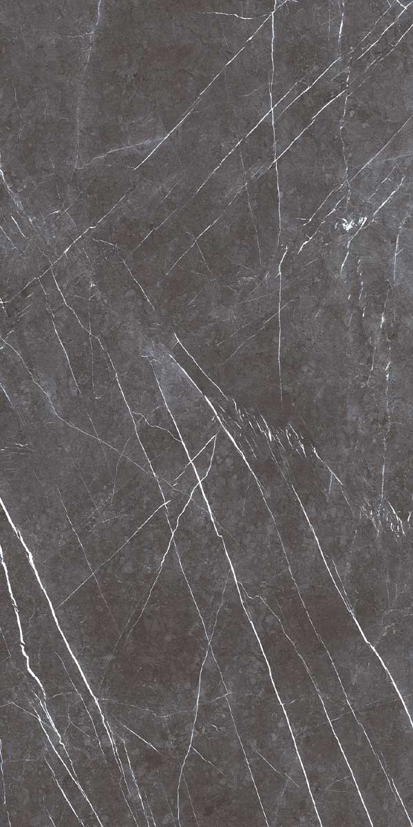 Greystone Smoke Tile Natural 60x120cm Pattern 5