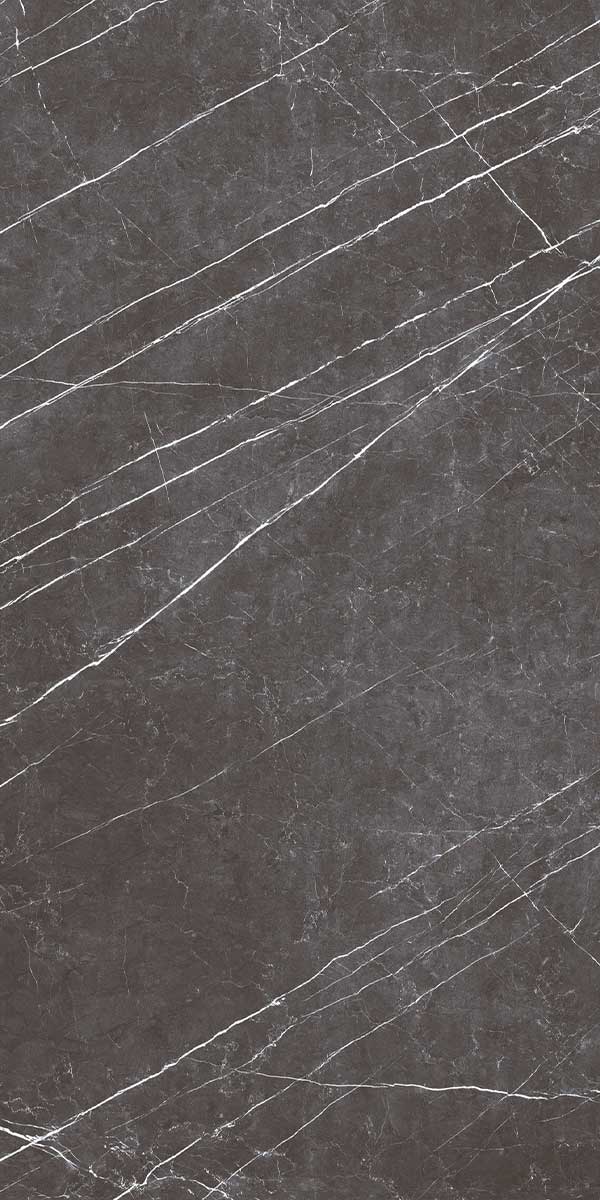 Greystone Smoke Tile Polished 60x120cm Pattern 2