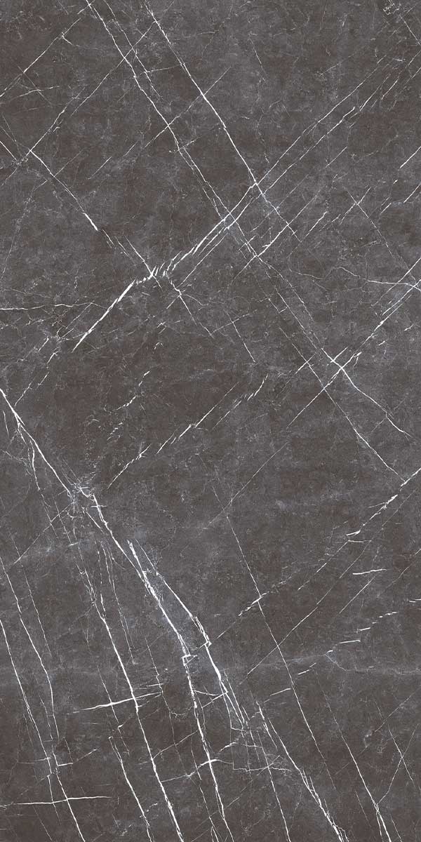 Greystone Smoke Tile Polished 60x120cm Pattern 4