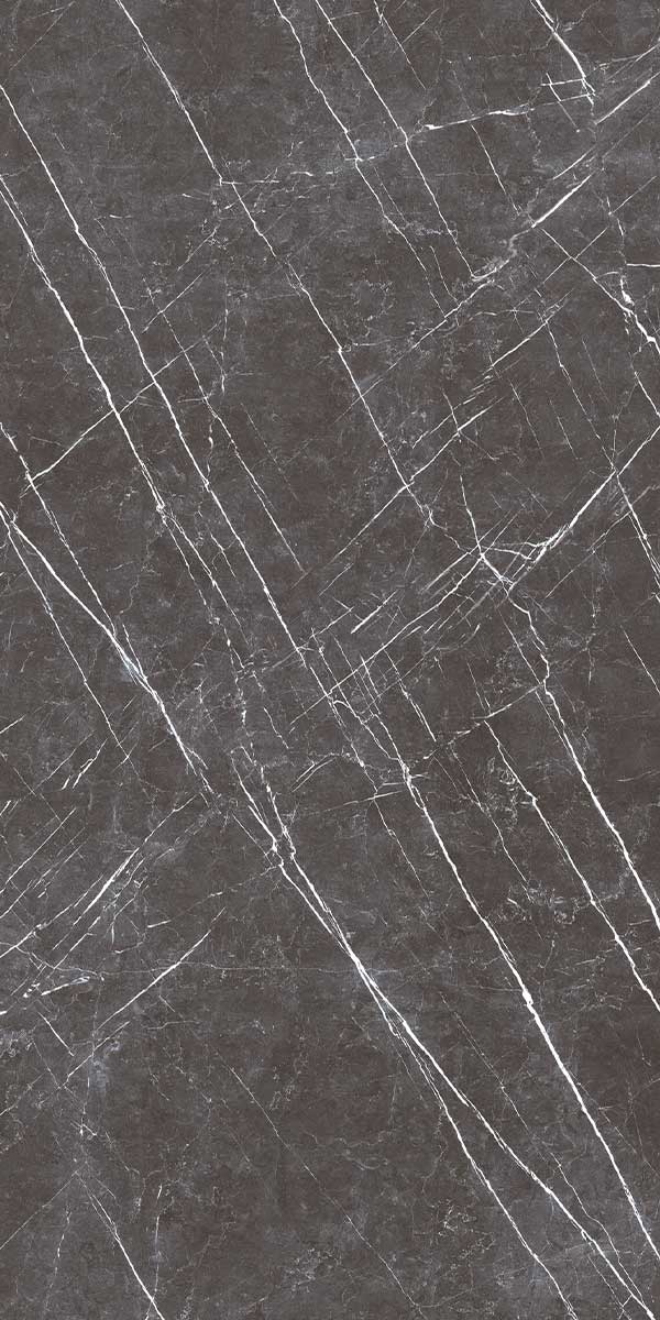 Greystone Smoke Tile Polished 60x120cm Pattern 5