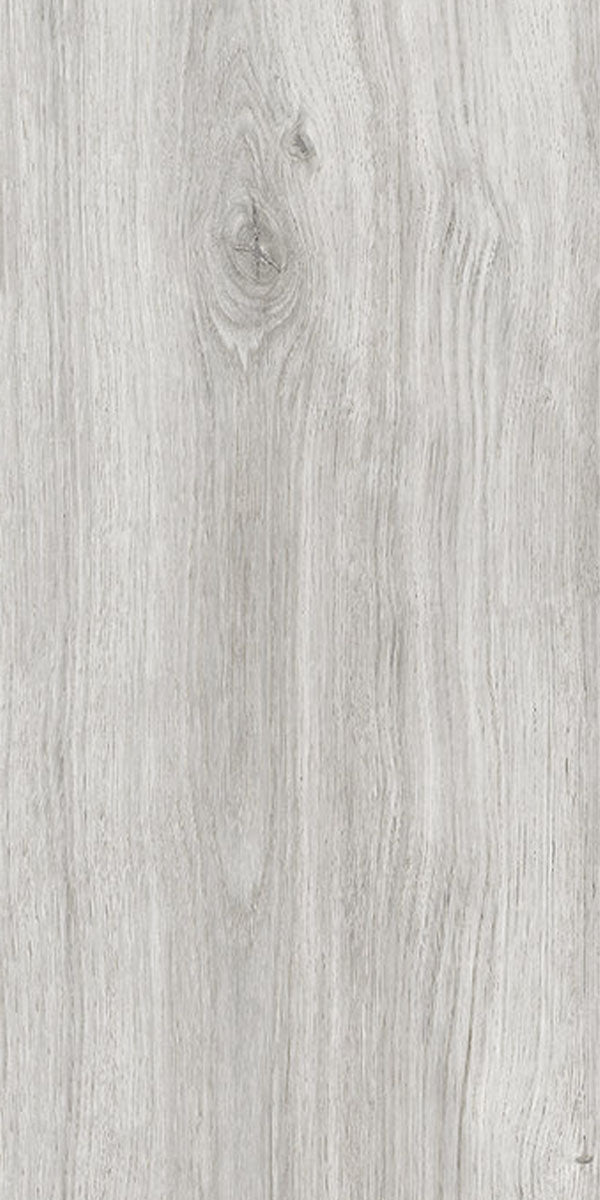 Grow Dolphin Wall Tile 24x151cm Matt