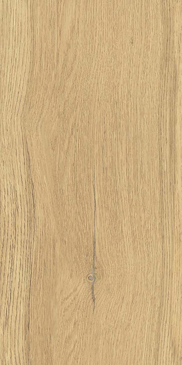 Grow Honey Wall Tile 24x151cm Matt