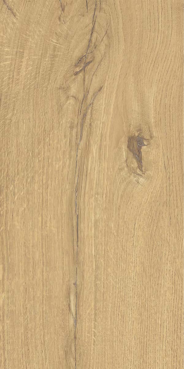 Grow Honey Wall Tile 24x151cm Matt