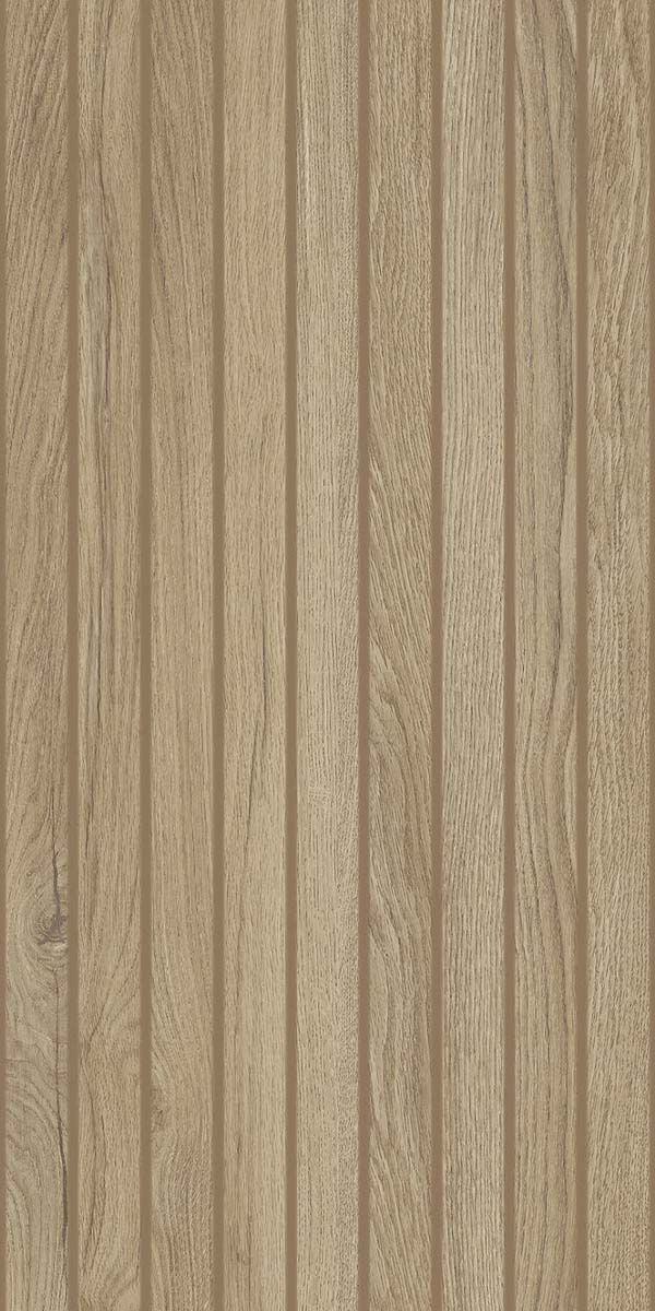 Grow Kalua Decor Wall Tile Matt 33x100