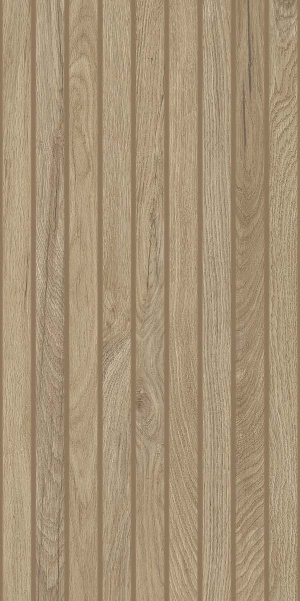 Grow Kalua Decor Wall Tile Matt 33x100