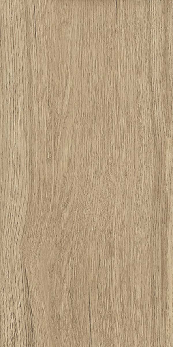 Grow Kalua Wall Tile 24x151cm Matt