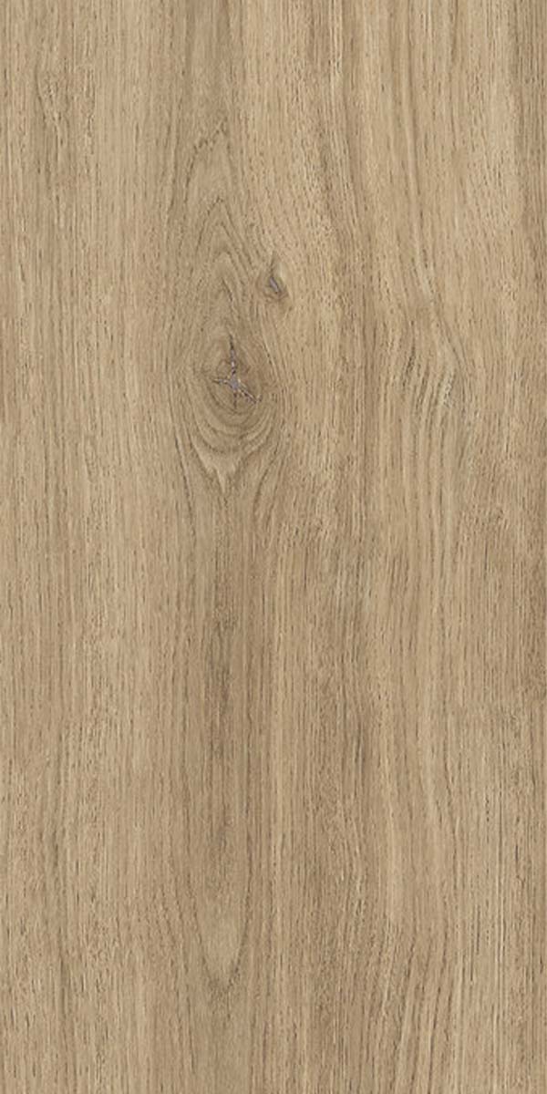 Grow Kalua Wall Tile 24x151cm Matt