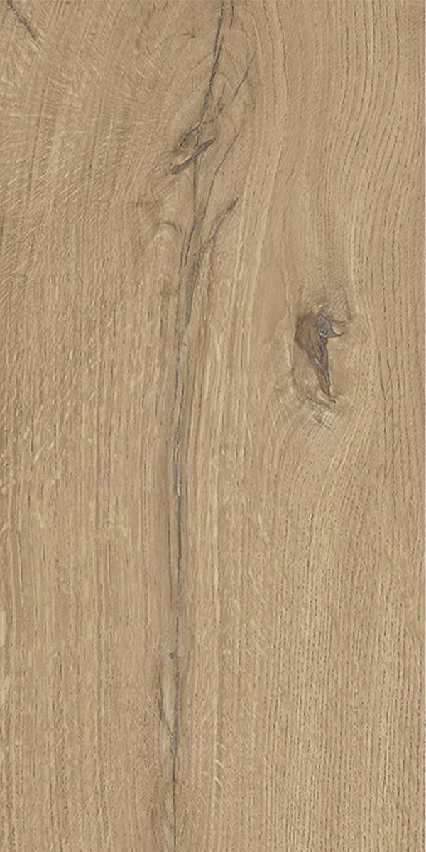 Grow Kalua Wall Tile 24x151cm Matt