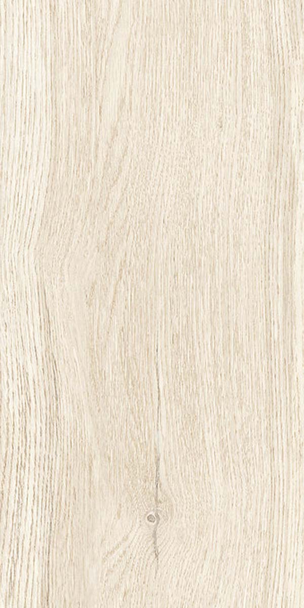 Grow Maple Wall Tile 24x151cm Matt