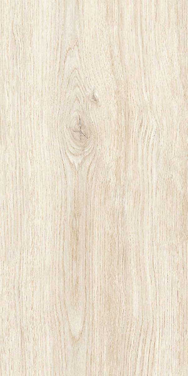 Grow Maple Wall Tile 24x151cm Matt