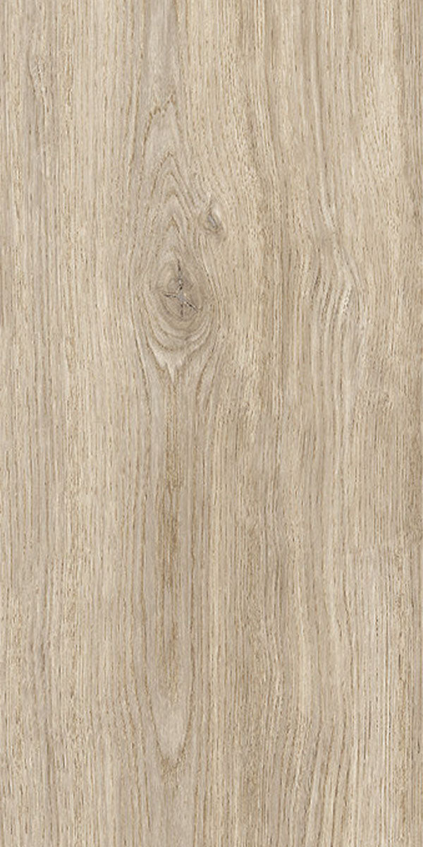 Grow Taupe Wall Tile 24x151cm Matt