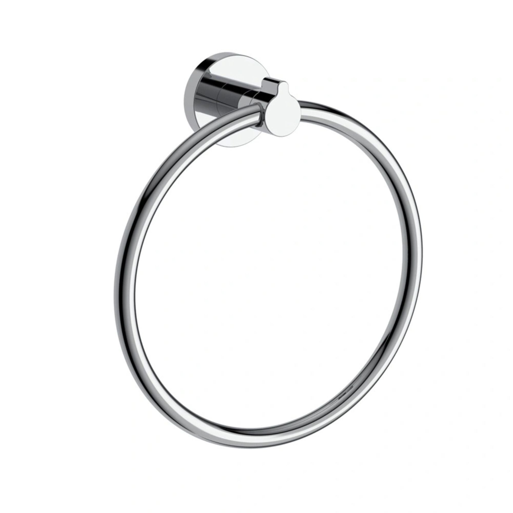 Hoxton 2.0 Towel Ring