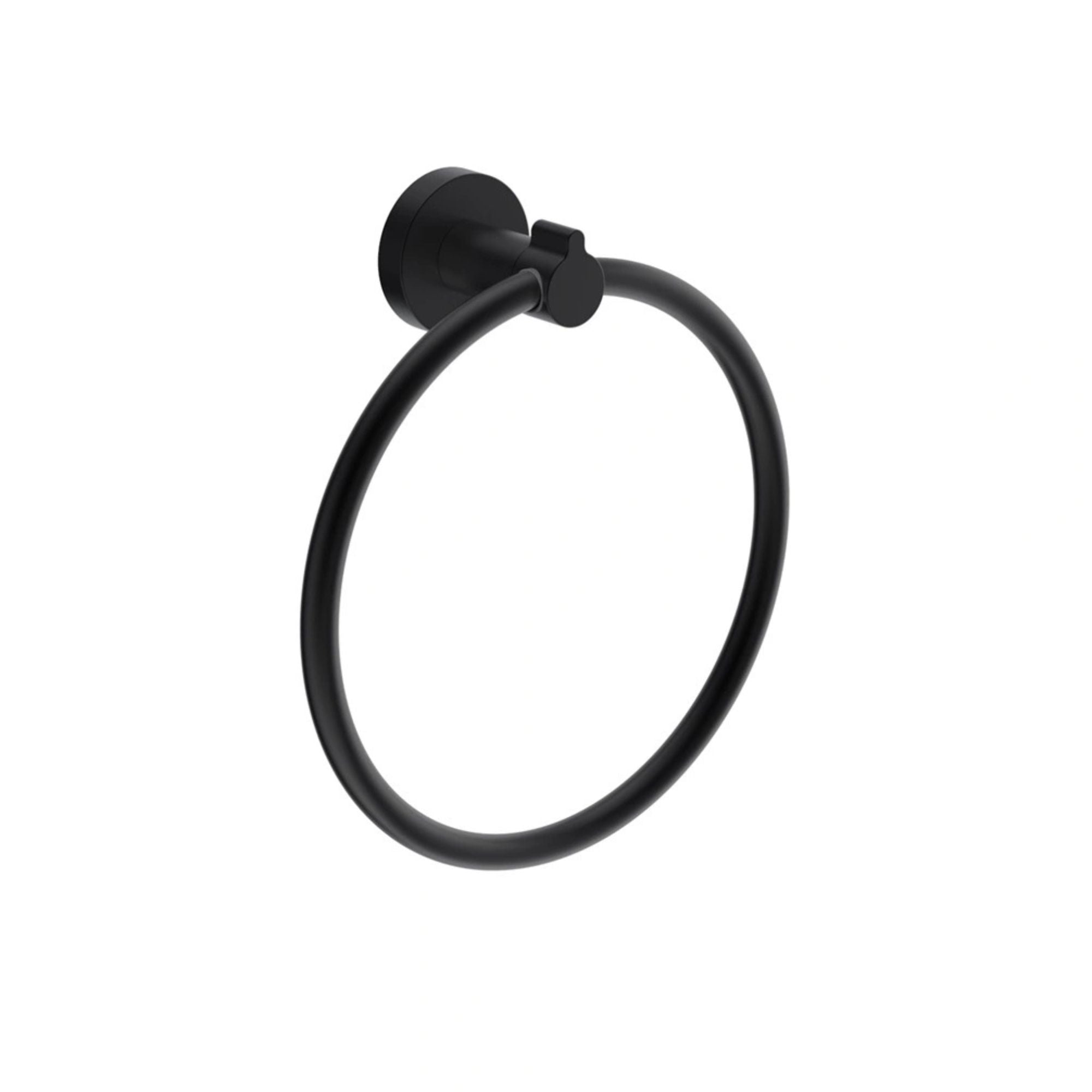 Hoxton 2.0 Towel Ring
