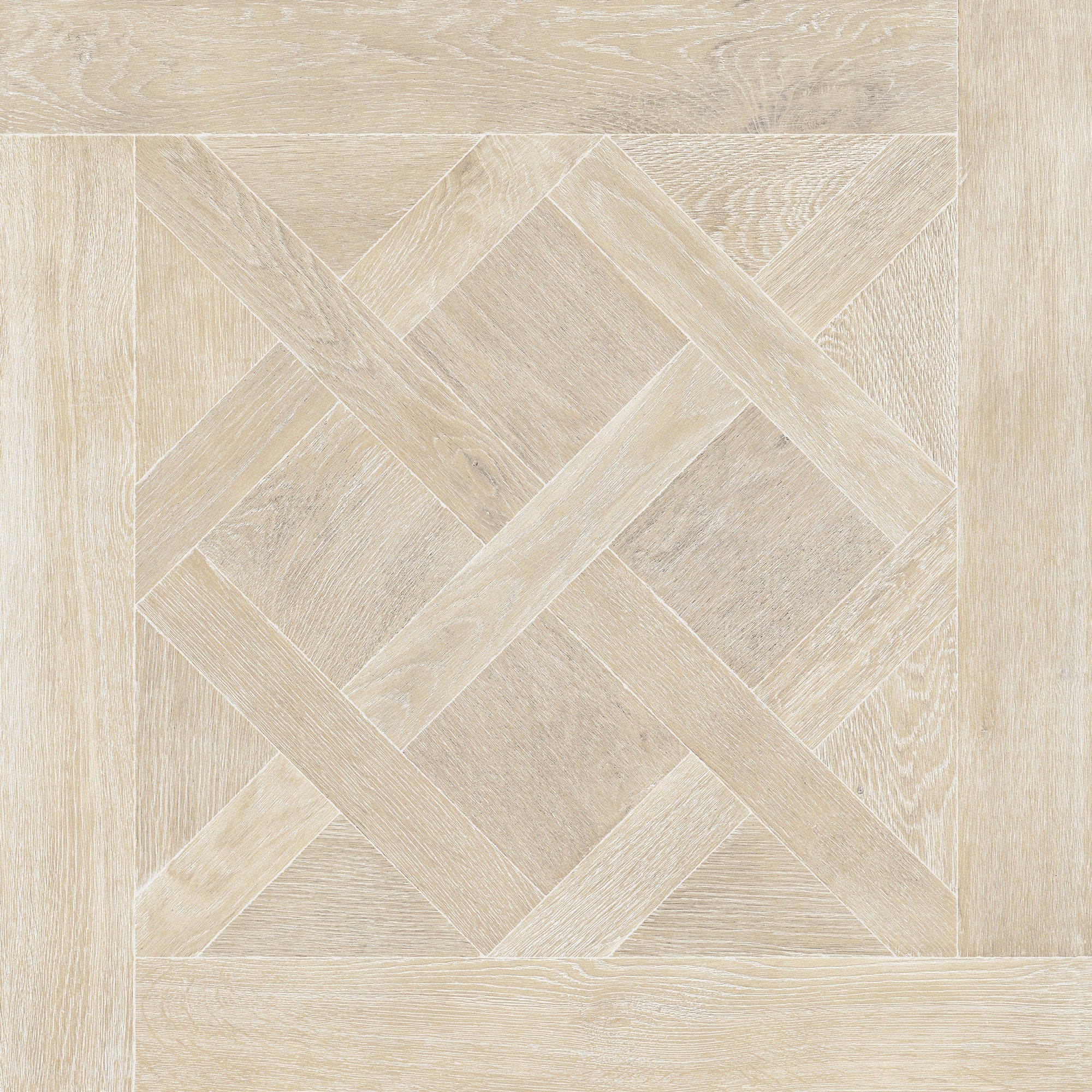 Bjorn Maple Oak Wood Effect Porcelain Tile Matt 90x90cm