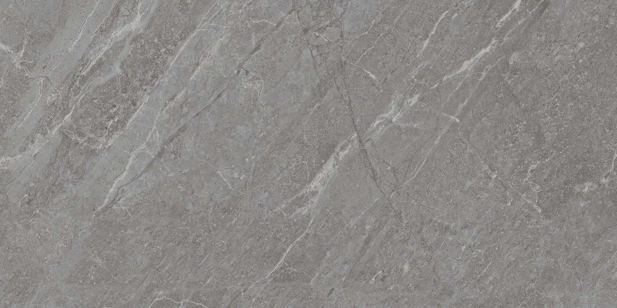 Mainstone Moon Tile Natural Matt 60 x 120cm