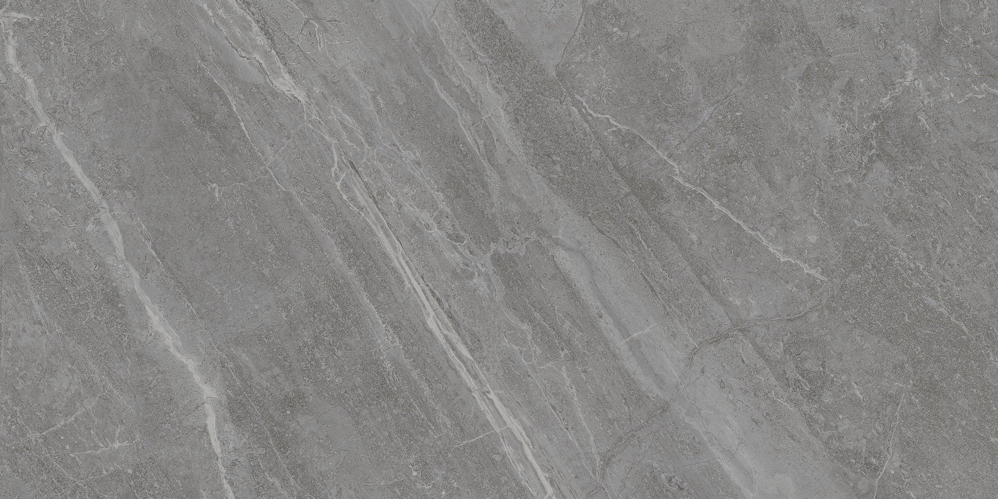 Mainstone Moon Tile Natural Matt 60 x 120cm