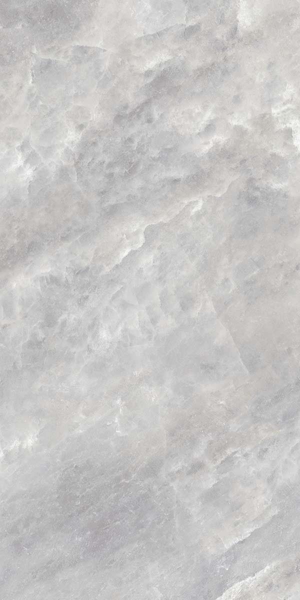 Riviera Onyx Grey Rock Salt Effect Porcelain Tile 60x120cm Matt