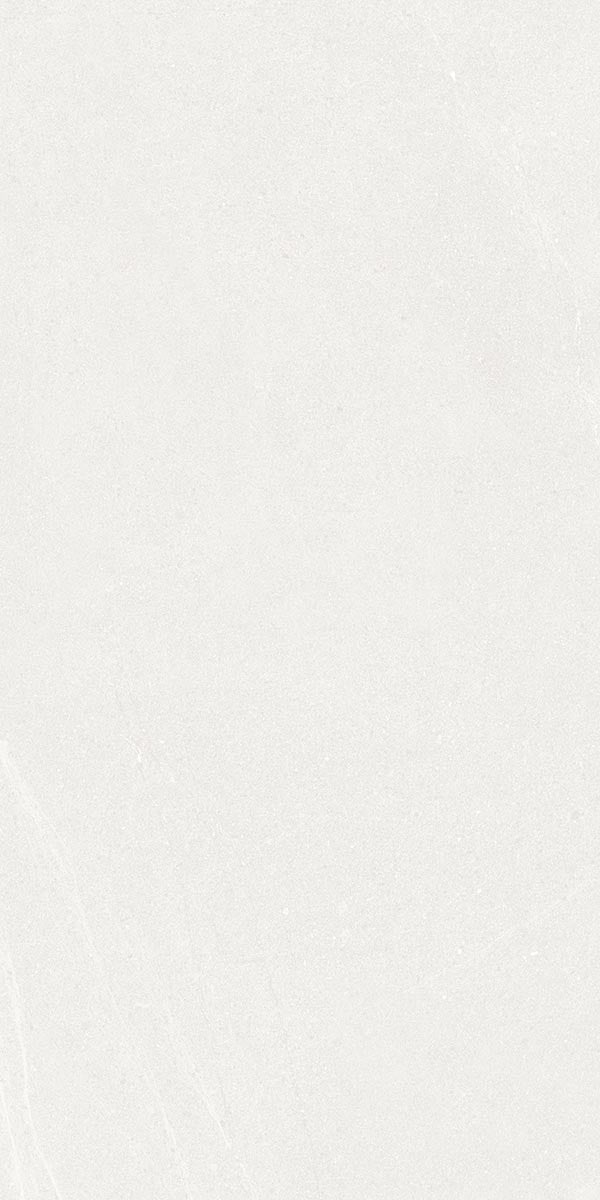 Vives Seine Blanco Stone Effect Porcelain Tile 60x120cm Matte