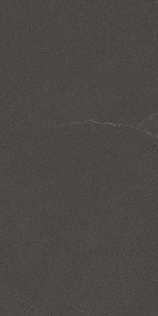 Vives Seine Cemento Stone Effect Porcelain Tile 60x120cm Matte