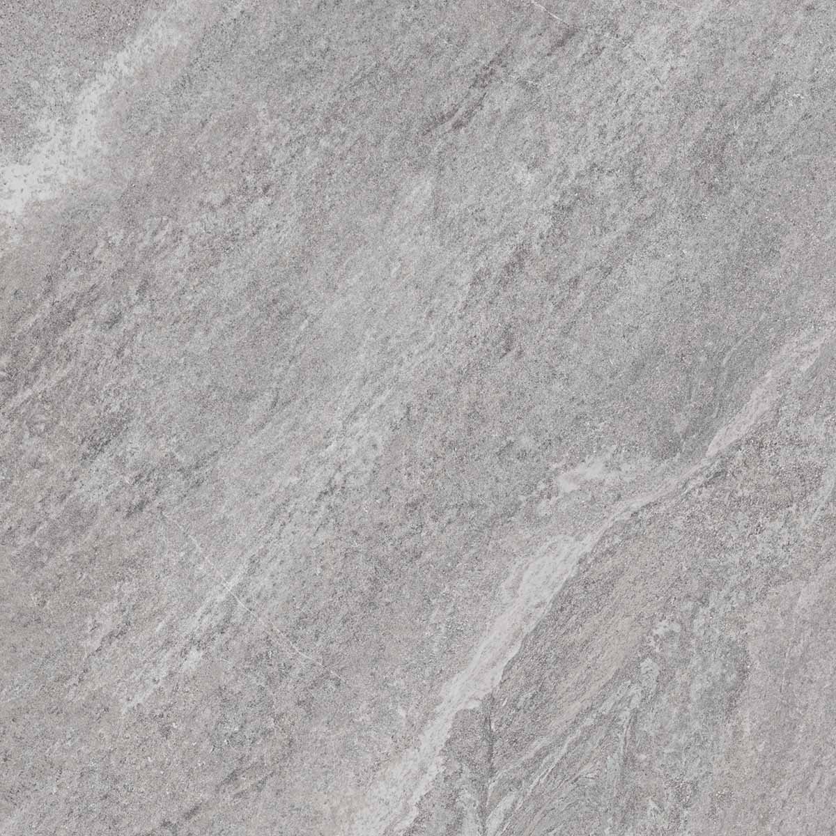Strond Dolphin 4D Shaped Stone Effect Porcelain Tile 100x100cm Matt