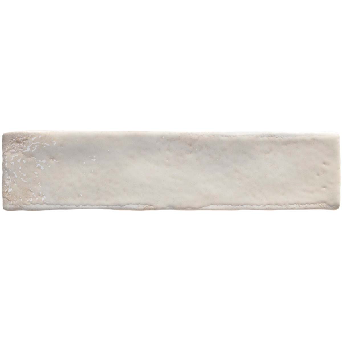 Sunset Sand Decor Wall Tile 6x25cm Gloss