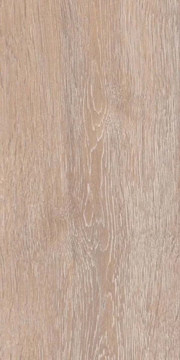 Vives Bowden Avellana Wood Effect Porcelain Tile 19x120cm Matte