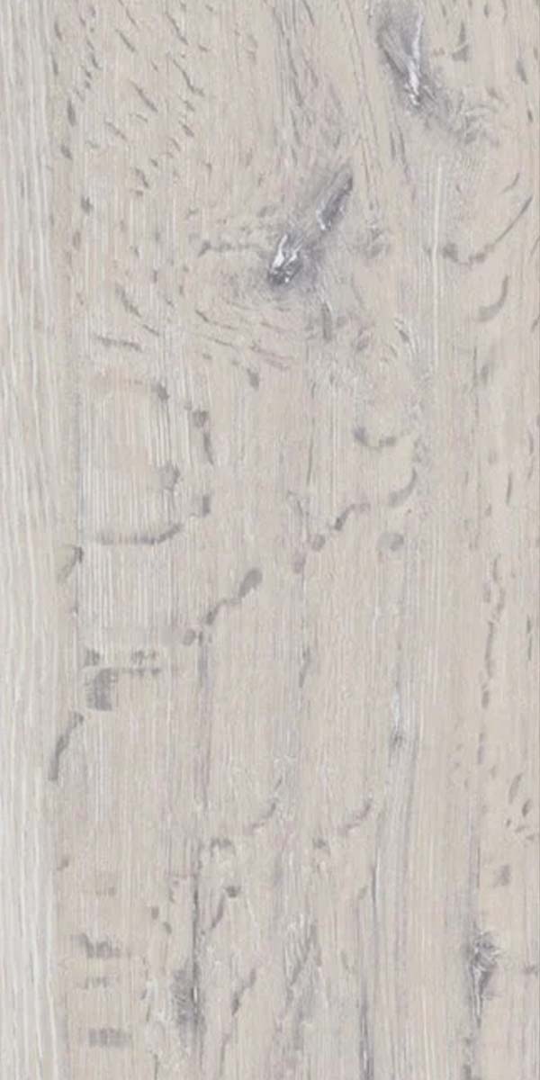 Vives Bowden Ceniza Wood Effect Porcelain Tile 19.4 x 120cm Matt