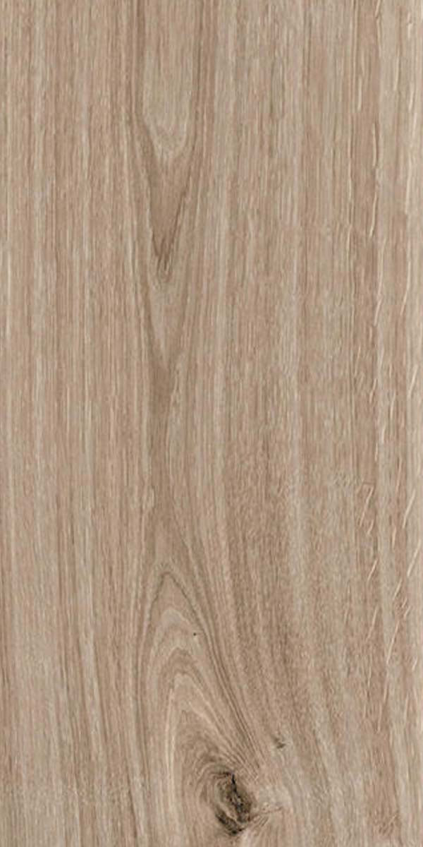 Vives Kokkola-R Avellana Wood Effect Porcelain Tile 19.4x120cm Matte