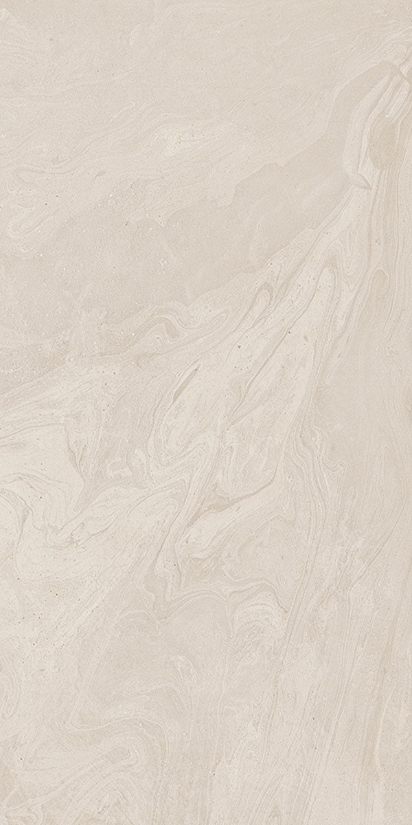 Vives Salerno-R Beige Stone Effect Tile 60x120cm Matt