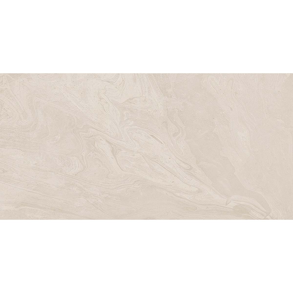 Vives Salerno-R Beige Stone Effect Tile 60x120cm Matt