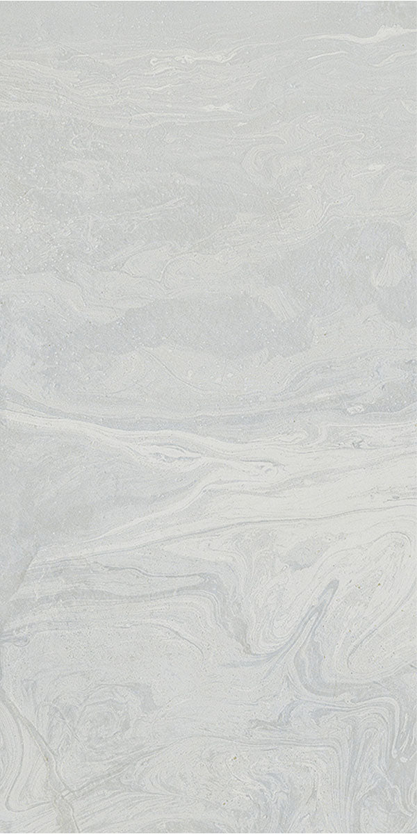 Vives Salerno R Gris Stone Effect Tile 60x120cm Matt Vertical