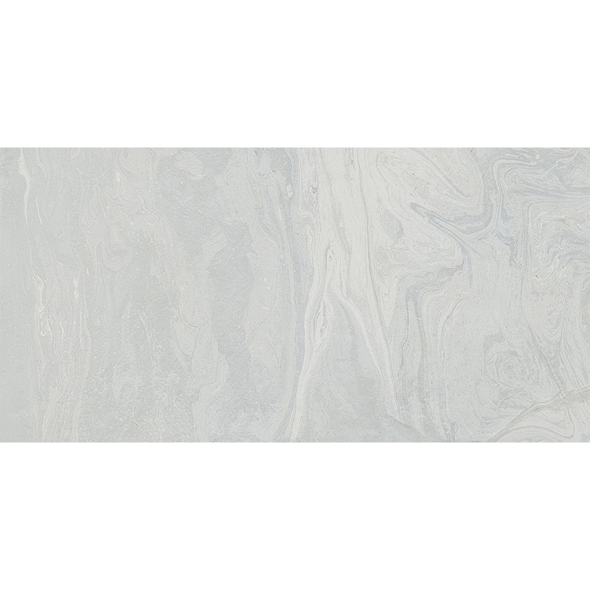 Vives Salerno R Gris Stone Effect Tile 60x120cm Matt