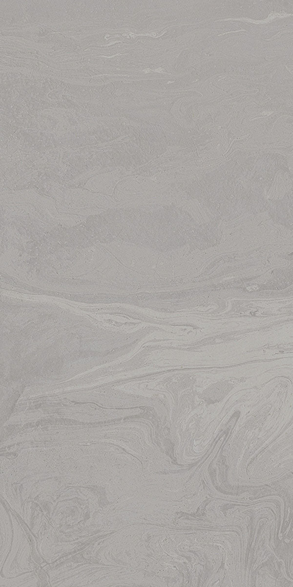 Vives Salerno R Taupe Stone Effect Tile 60x120cm Matt